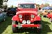 oldtimer066