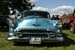 oldtimer068