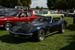 oldtimer069