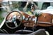 oldtimer074