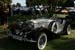 oldtimer075