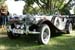 oldtimer076