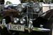 oldtimer077