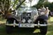 oldtimer078