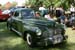 oldtimer079