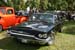oldtimer080