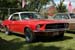 oldtimer081
