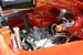 oldtimer083