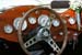 oldtimer086