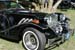 oldtimer087
