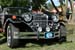 oldtimer088