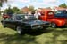 oldtimer089