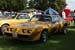 oldtimer090