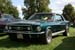 oldtimer091
