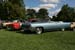 oldtimer092