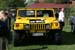 oldtimer093