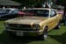 oldtimer094