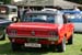 oldtimer095