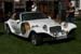 oldtimer096