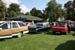 oldtimer098