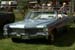 oldtimer099