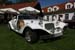oldtimer100