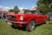 oldtimer102
