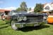 oldtimer104