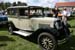 oldtimer105