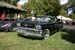 oldtimer106