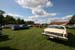 oldtimer107