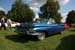 oldtimer108