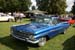 oldtimer109