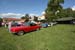 oldtimer110