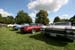 oldtimer112