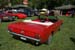 oldtimer113