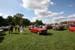 oldtimer114
