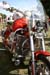 oldtimer115