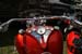 oldtimer117