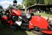 oldtimer118