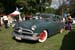 oldtimer120