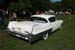oldtimer121