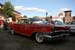 oldtimer122