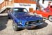 oldtimer124