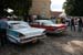 oldtimer125