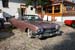oldtimer126