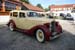 oldtimer127