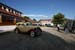 oldtimer128