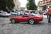 oldtimer129