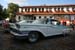 oldtimer130